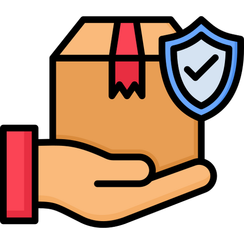 Shipping Protection